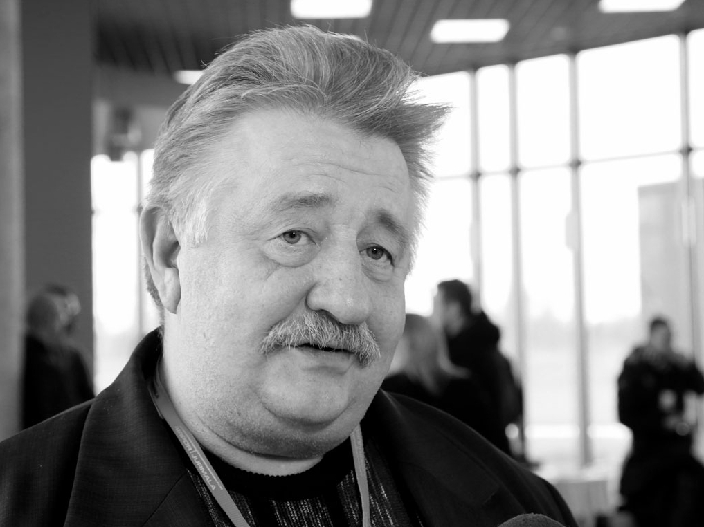Juris Rekšņa.