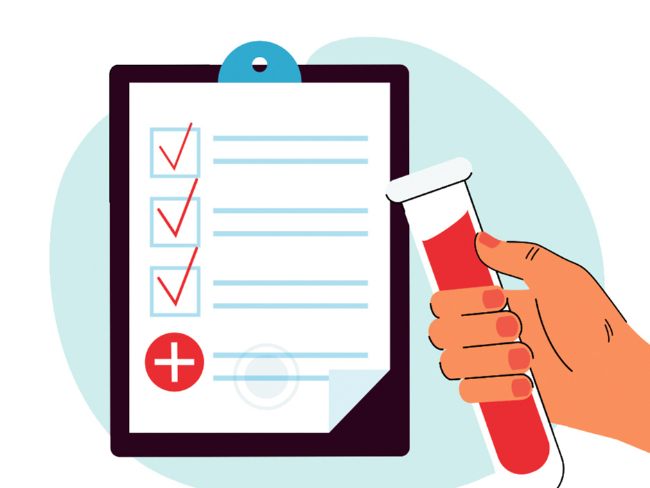 Ārsti arvien biežāk izmanto elektroniskos nosūtījumus.