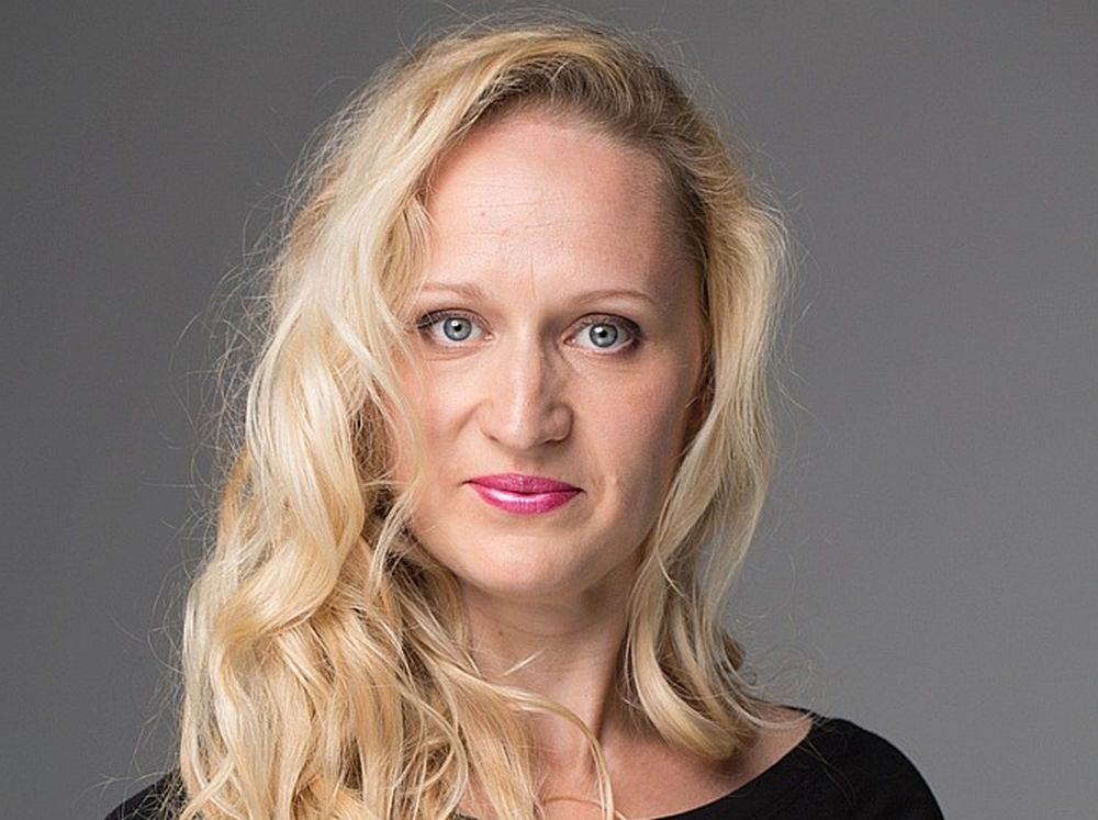 Ilona Birģele: "Ērģeļmūzika ir skaista pasaule, kura jāiepazīst, dzirdot klātienē."