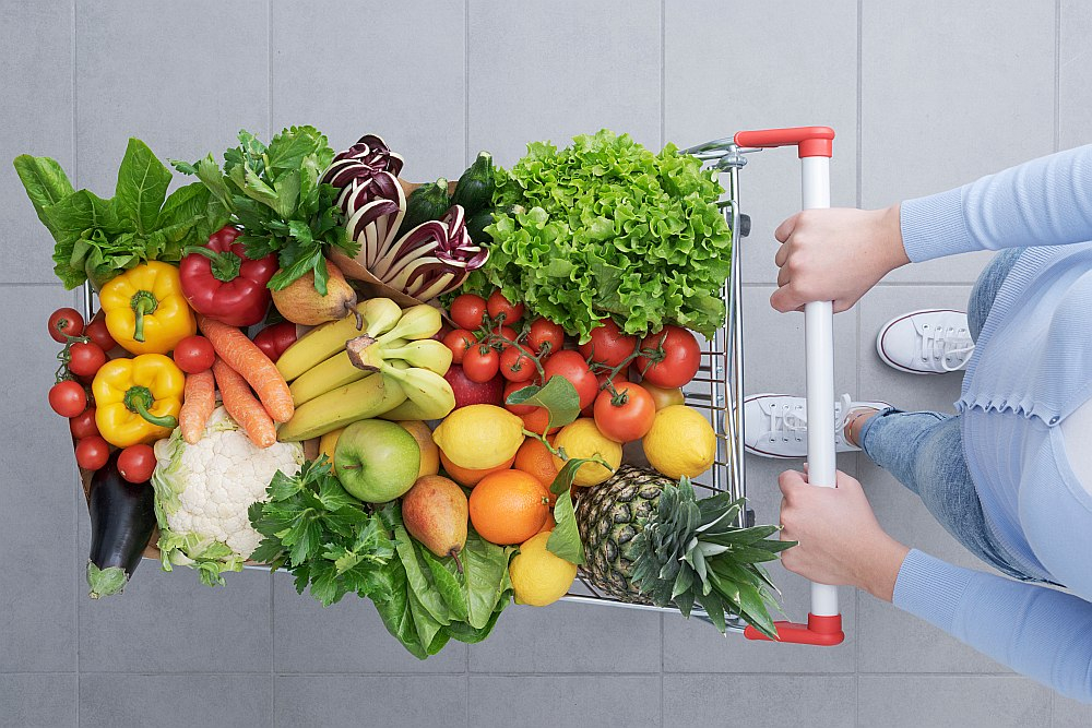 Veikalnieki teic, ka reti kad Latvijā izaudzētie apjomi esot pietiekami, lai ar tiem būtu iespējams nodrošināt pieprasījumu līdz nākamajai ražai.