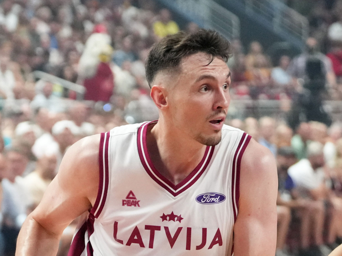 Rodions Kurucs.