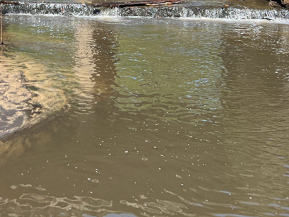 Ilustratīvs attēls.