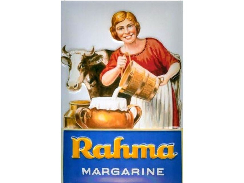 Jaunās normas vairs nepieļāva šādas reklāmas.