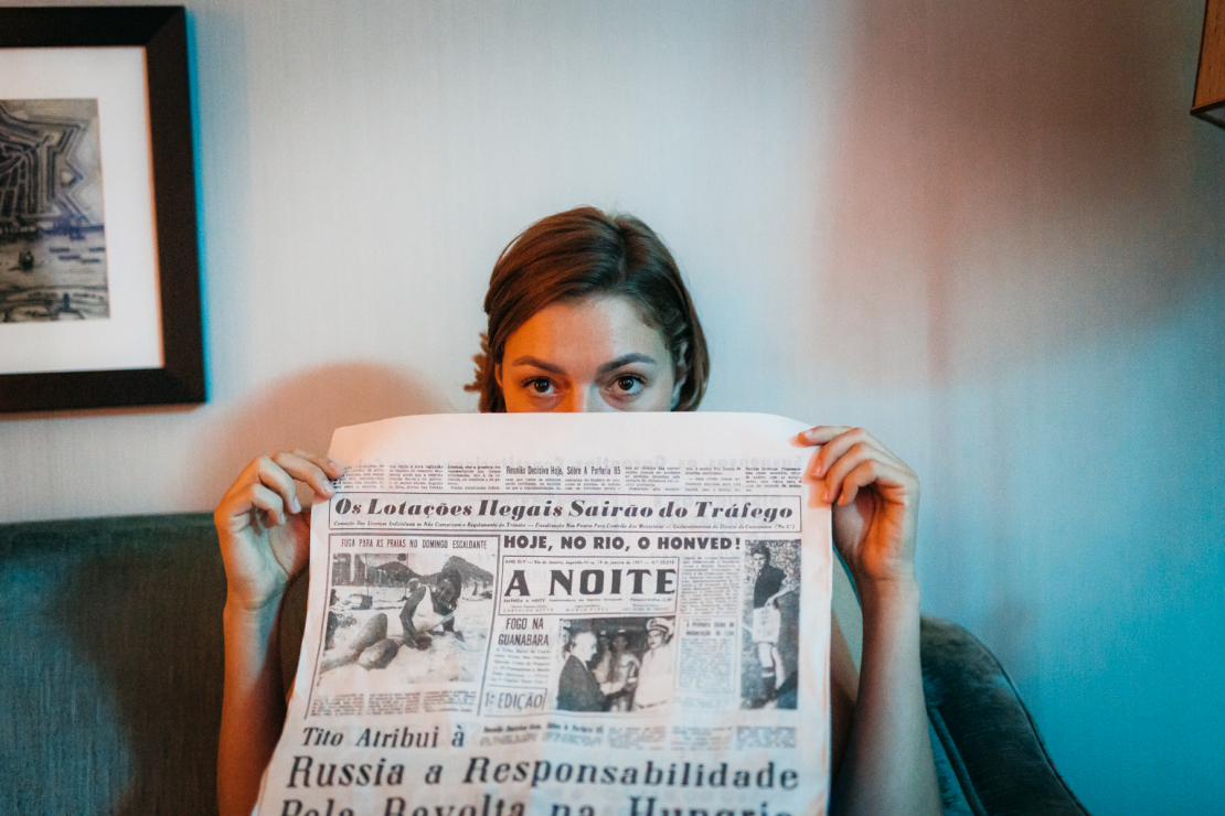 Kadrs no Dzintara Dreiberga filmas par basketbola komandu "TTT".