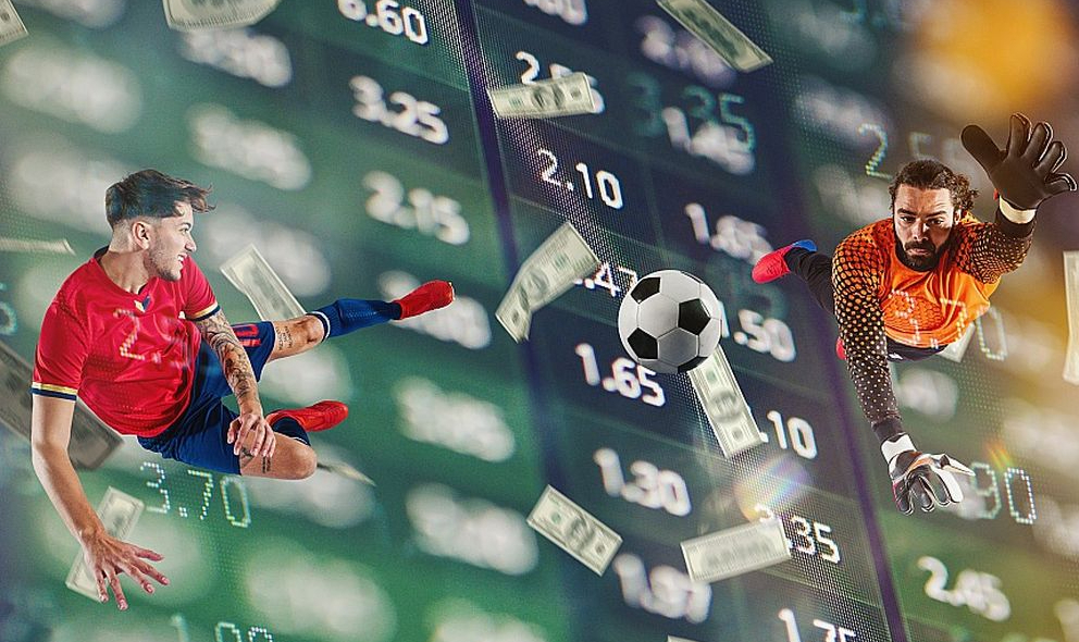 Visā pasaulē totalizatori ir pārņēmuši sporta translācijas un kopumā sporta industriju, totalizatoru kompānijām slēdzot daudzmiljonu līgumus ar atpazīstamākajiem un bagātākajiem pasaules futbola klubiem. Tomēr vairākās valstīs likumdevēji sākuši mainīt spēles noteikumus.