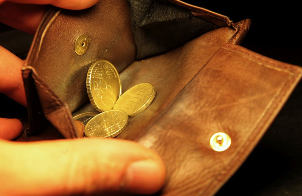 Ilustratīvs attēls.