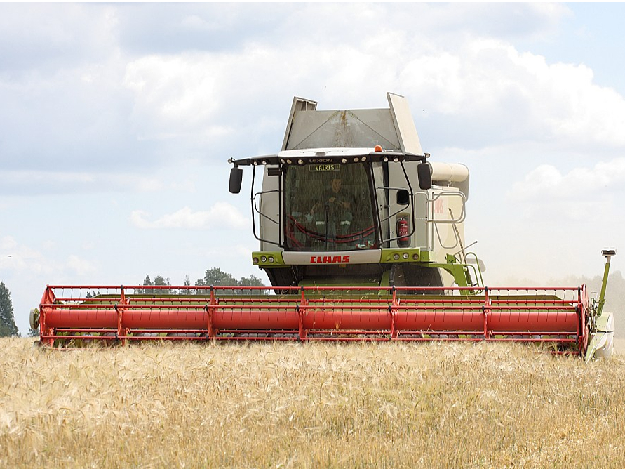 Ilustratīvs attēls.