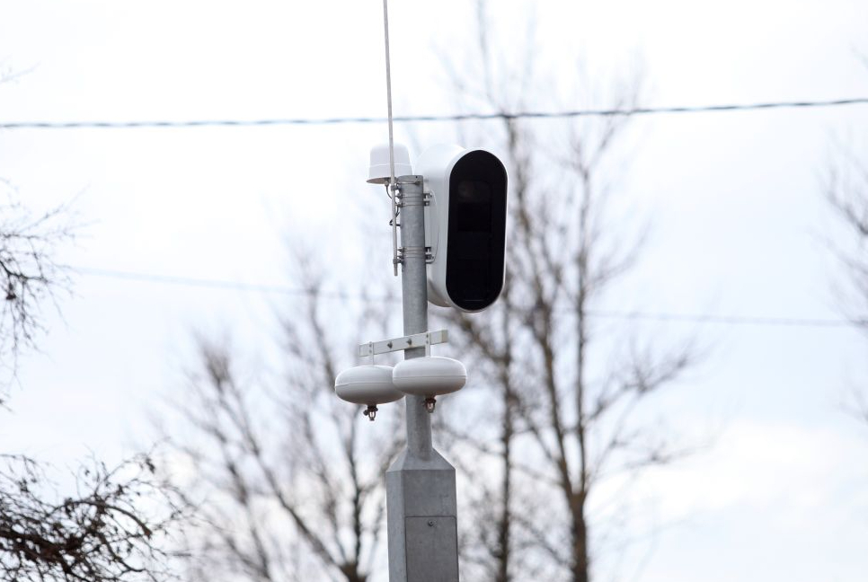 Ilustratīvs attēls.