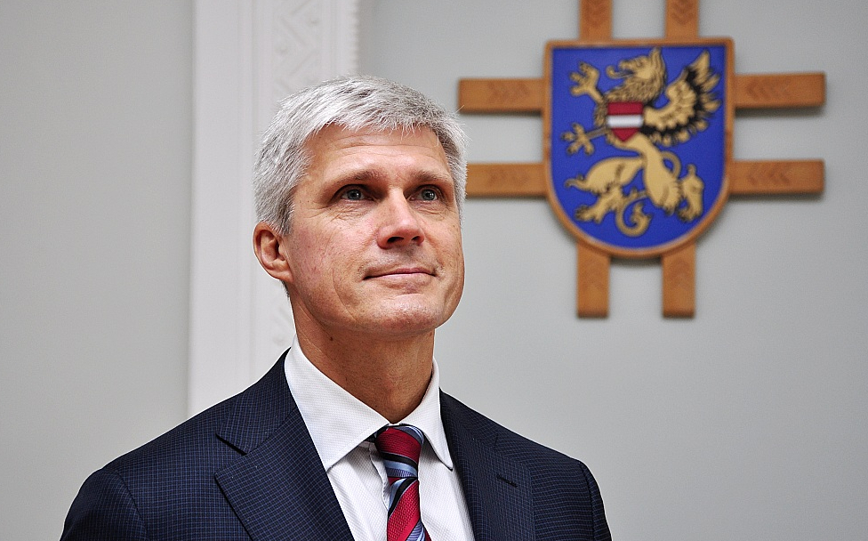 Aleksandrs Bartaševičs.