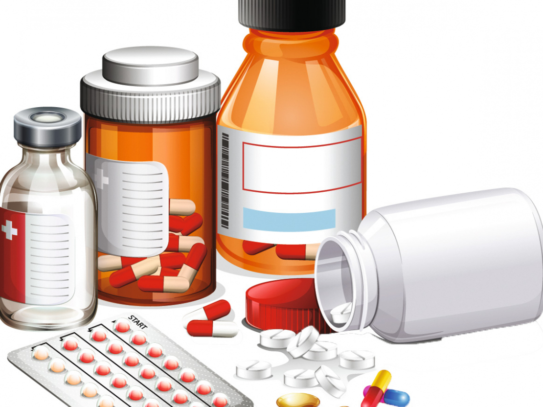 Nododot medikamentus utilizācijai aptiekās, svarīgi, lai tie tiktu pareizi sagatavoti. 