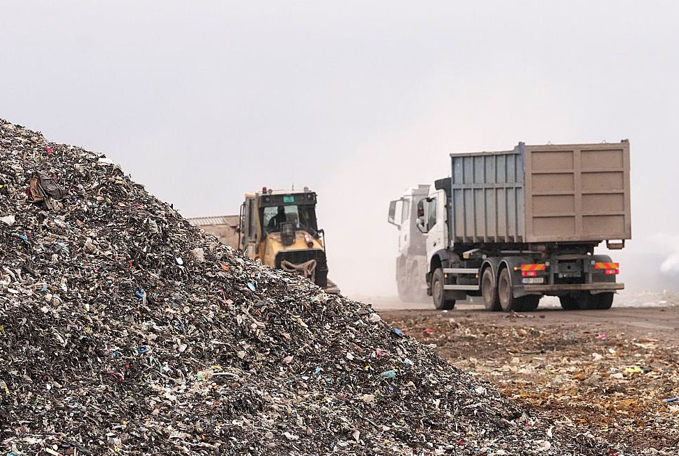 Ilustratīvs attēls.