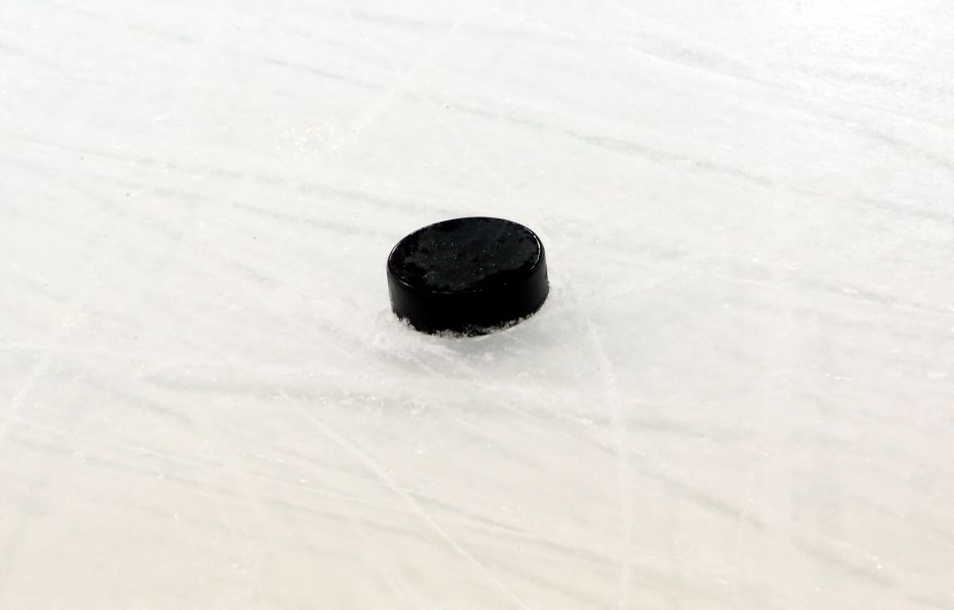 Ilustratīvs attēls.