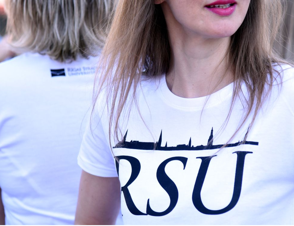 Ilustratīvs attēls. RSU.