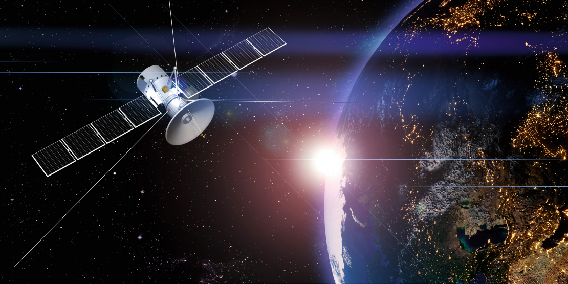 Tāds vēstījums patiešām varētu kādu citu kosmisko saprātu rosināt uzbrukt un likvidēt šādas dzīvības pastāvēšanas formu vai vismaz nonullēt jeb restartēt to, lai tā tepat vismaz vēl vienu reizi pamēģina attīstīties kaut kā citādi.