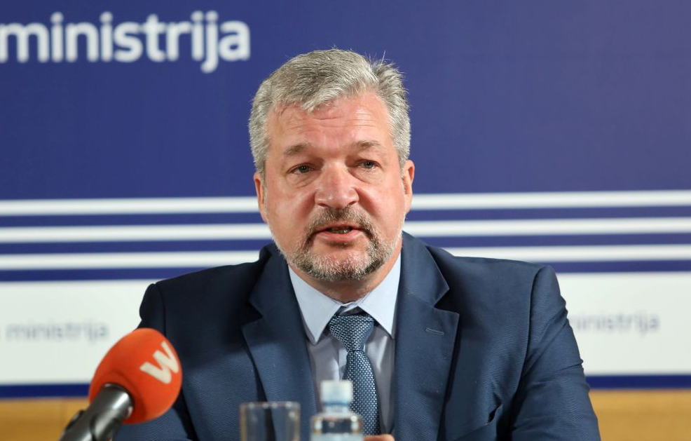 Atis Zakatistovs.