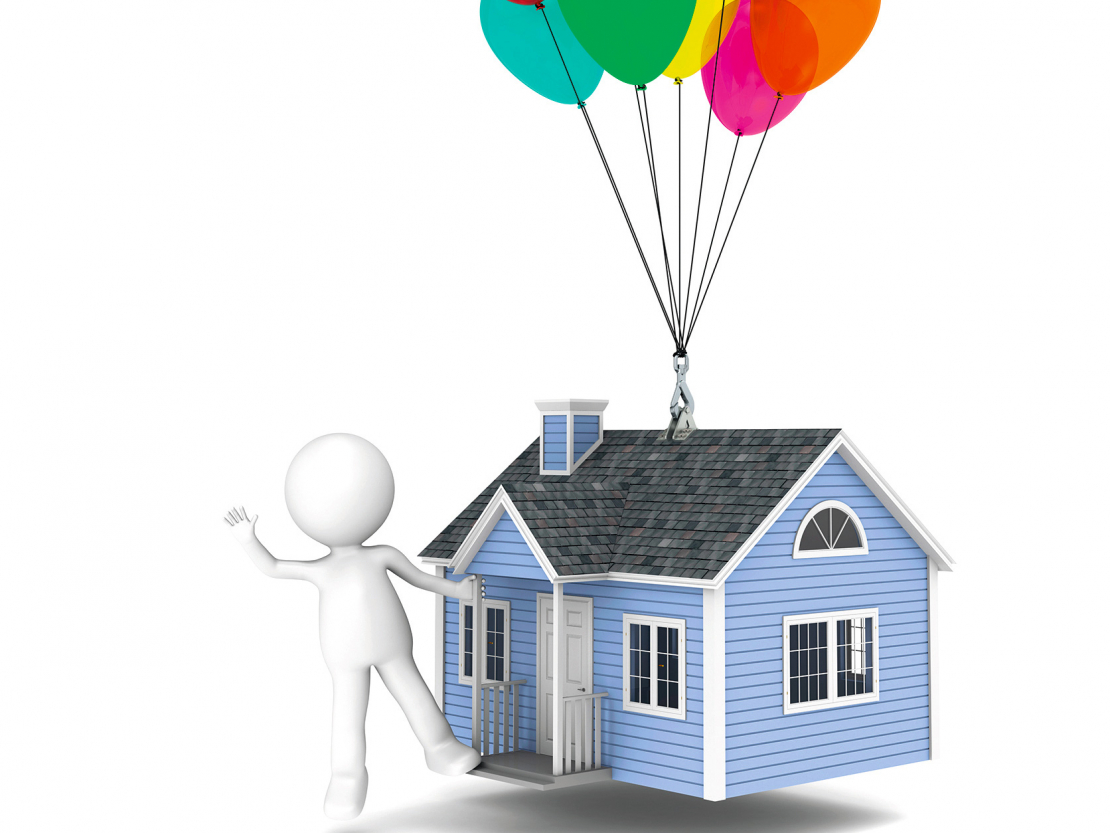 Būves īpašniekam ir pienākums maksāt lietošanas maksu zemes īpašniekam.