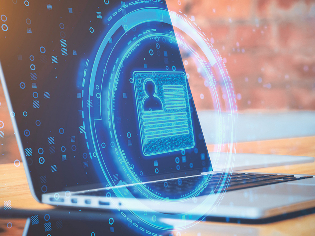 Fizisko personu reģistra informāciju par citu personu var saņemt uz motivēta iesnieguma pamata.