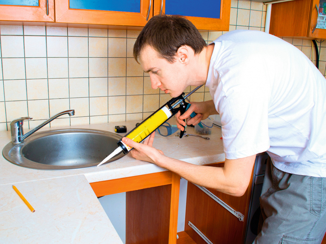 Darbarīkam jābūt vienkāršam un uzticamam. Par to nav vērts tērēt neadekvāti lielu summu.