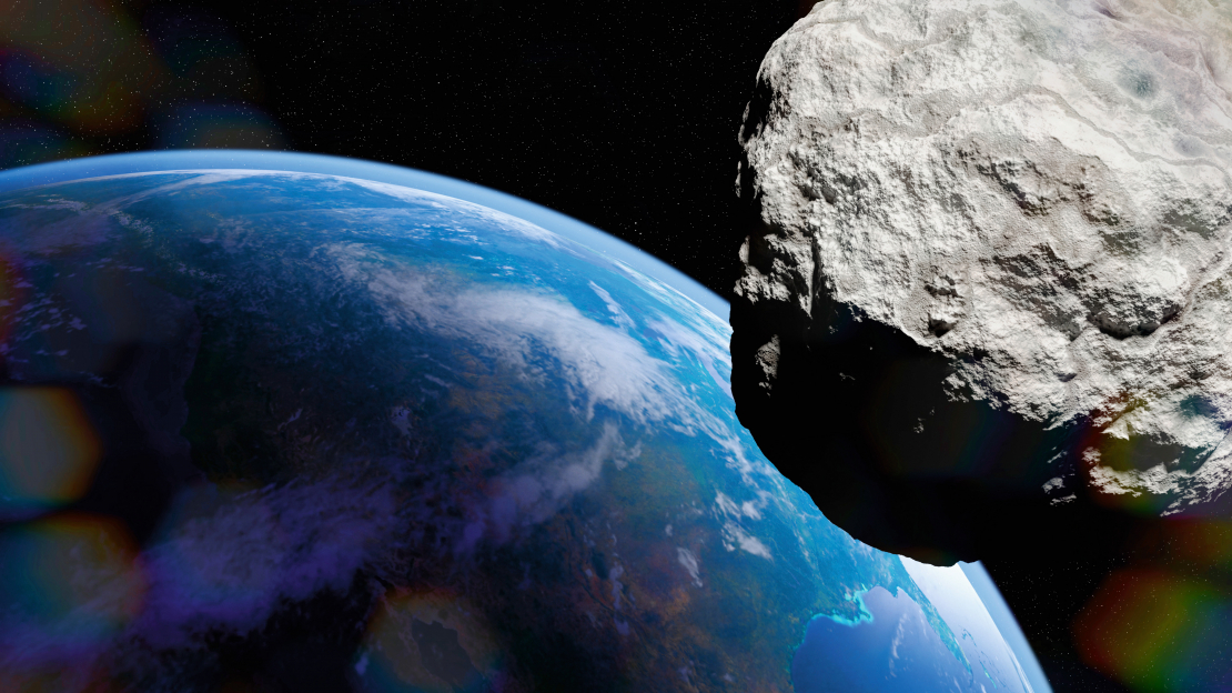 Noskaidrots, ka Tunguskas meteorīts tomēr bijis lielāks, nekā iepriekš uzskatījuši pētnieki.