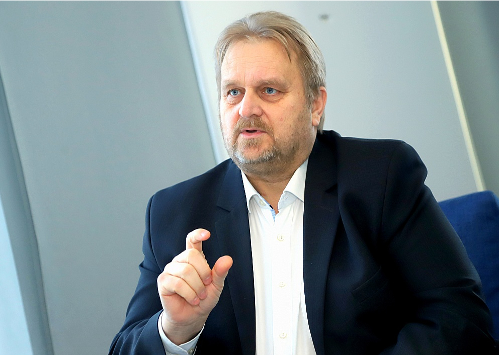 Andrejs Ceļapīters.