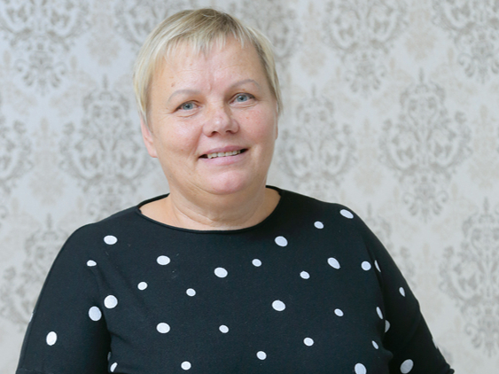 "Ja nebūs zemnieku, arī pārstrādes uzņēmumiem nebūs ko darīt. Ap zemnieku apaug citas nozares, tās pelna, maksā nodokļus. Ja zemnieku nebūs, pelnīt nevarēs arī daudzi citu nozaru pārstāvji," tā Sandra Jēgermane.