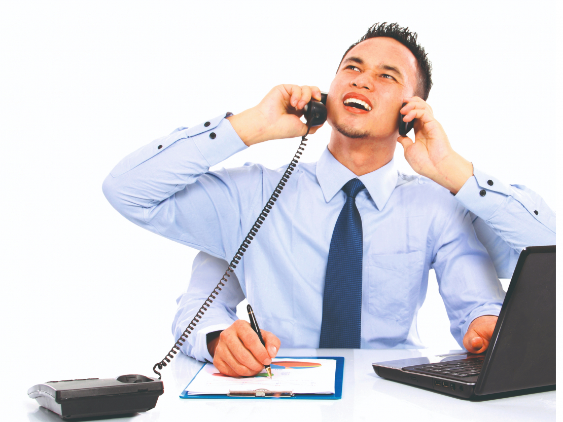 Pārstrādāšanās bez pilnvērtī­gas atpūtas var nodarīt kaitējumu ve­selībai.