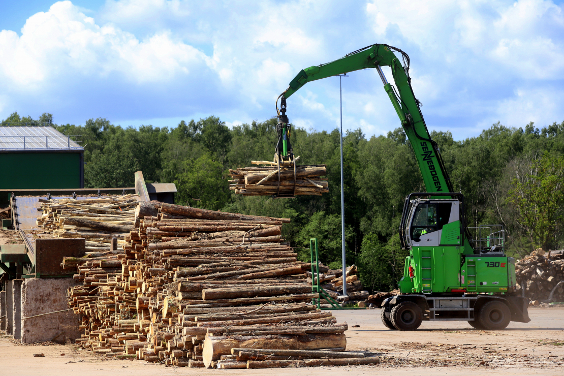 Ilustratīvs attēls.