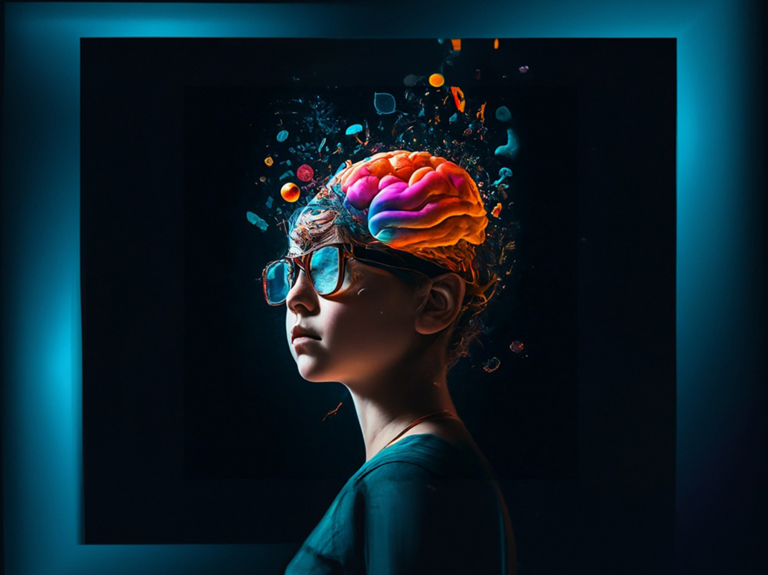 Mazi bērni ievērojami vieglāk atceras no iepriekšējiem iemiesojumiem iznākošo informāciju un viņiem nav vajadzīga hipnoze vai traumatisks atgadījums, lai tādējādi vēstītu par savu seno pagātni.