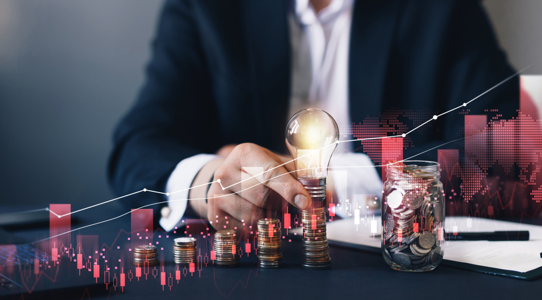 Turpmāk uzkrājums tiks veidots nevis kilovatstundās, bet eiro izteiksmē atbilstoši elektroenerģijas cenai konkrētajā brīdī tirgū