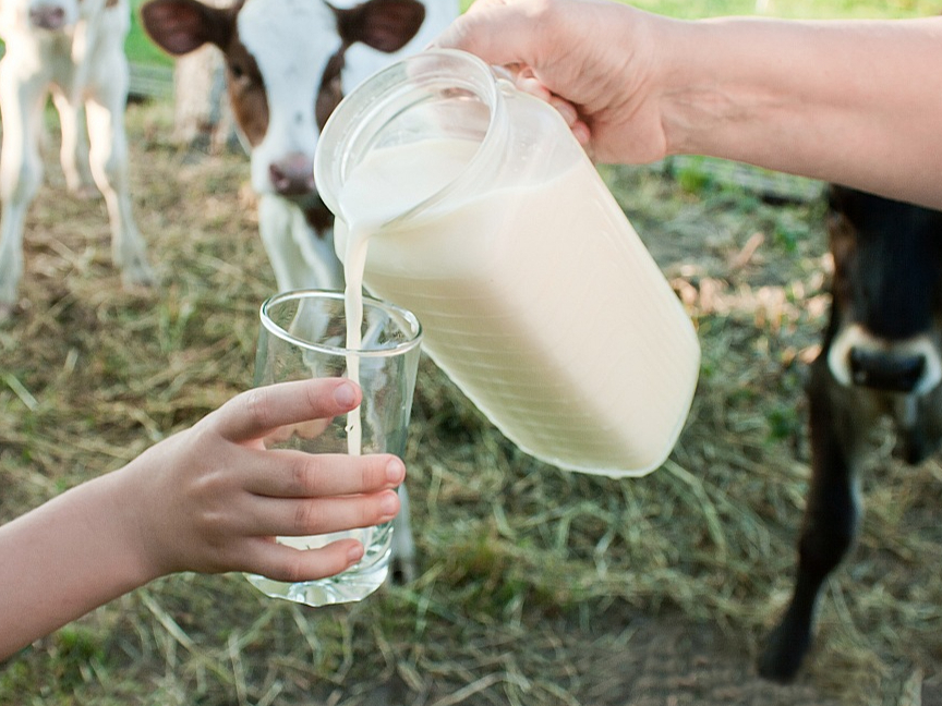 Ilustratīvs attēls.