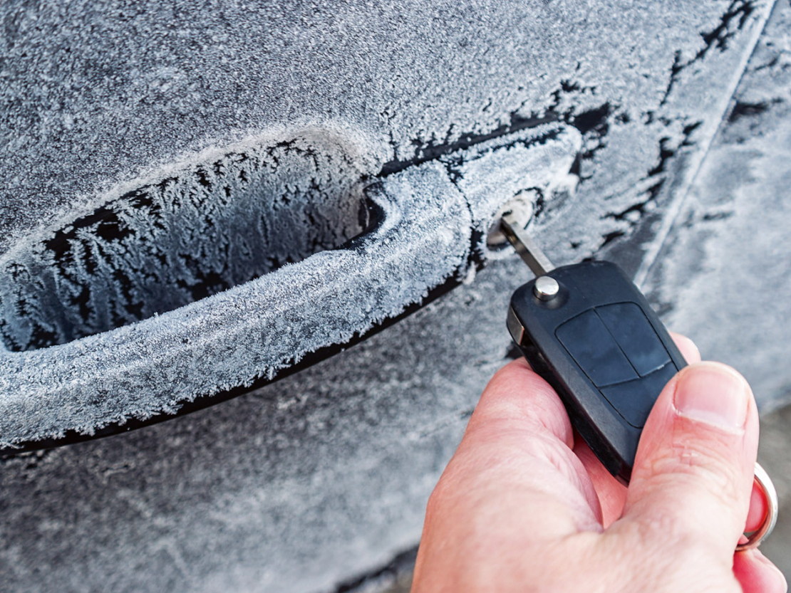 Ilustratīvs attēls.