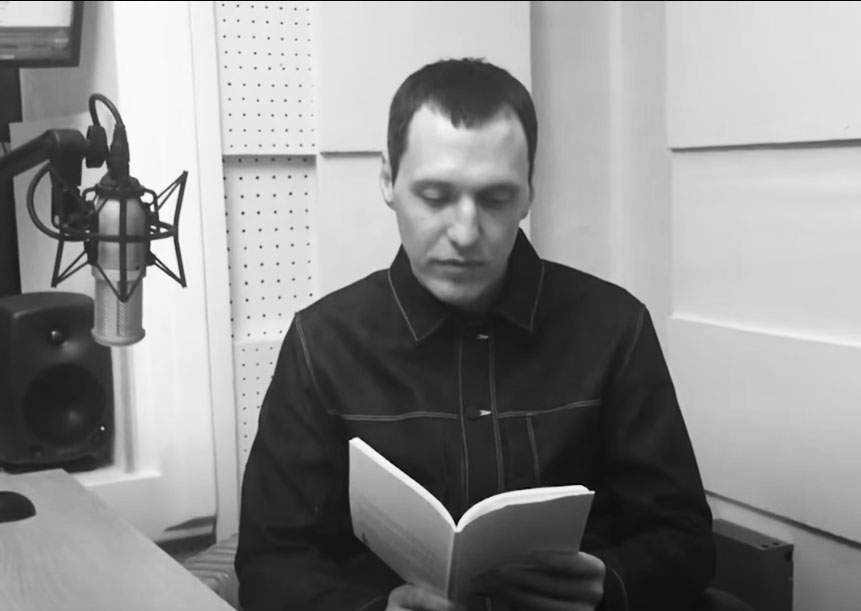 Andris Ogriņš.
