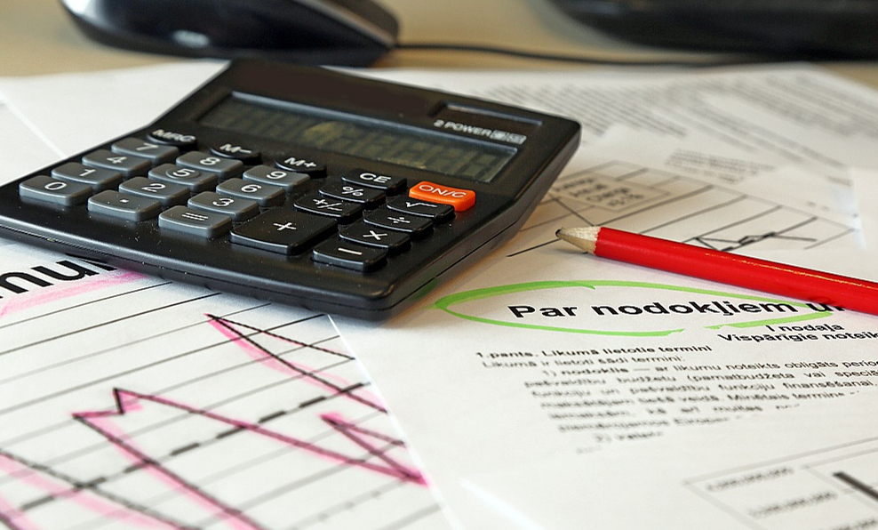 No 2024. gada 1. janvāra neatkarīgi no mikrouzņēmuma apgrozījuma apmēra MUN likme būs 25% no gada apgrozījuma. Agrāk uzņēmumiem par apgrozījumu 25 000 eiro gadā nodokļa likme bija 25%, bet apgrozījuma daļai, kas pārsniedza 25 000 eiro gadā, – 40%.