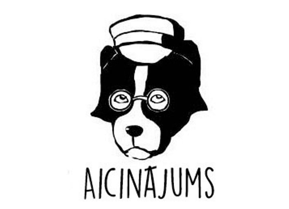 Aicinājums.