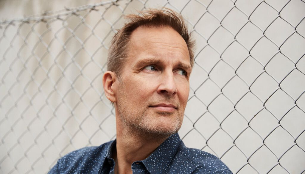 Kristians Jungersens.