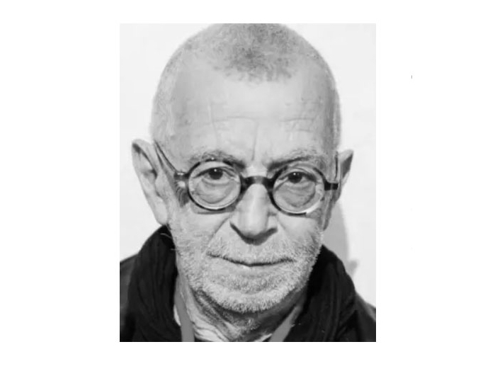 Ļevs Rubinšteins.