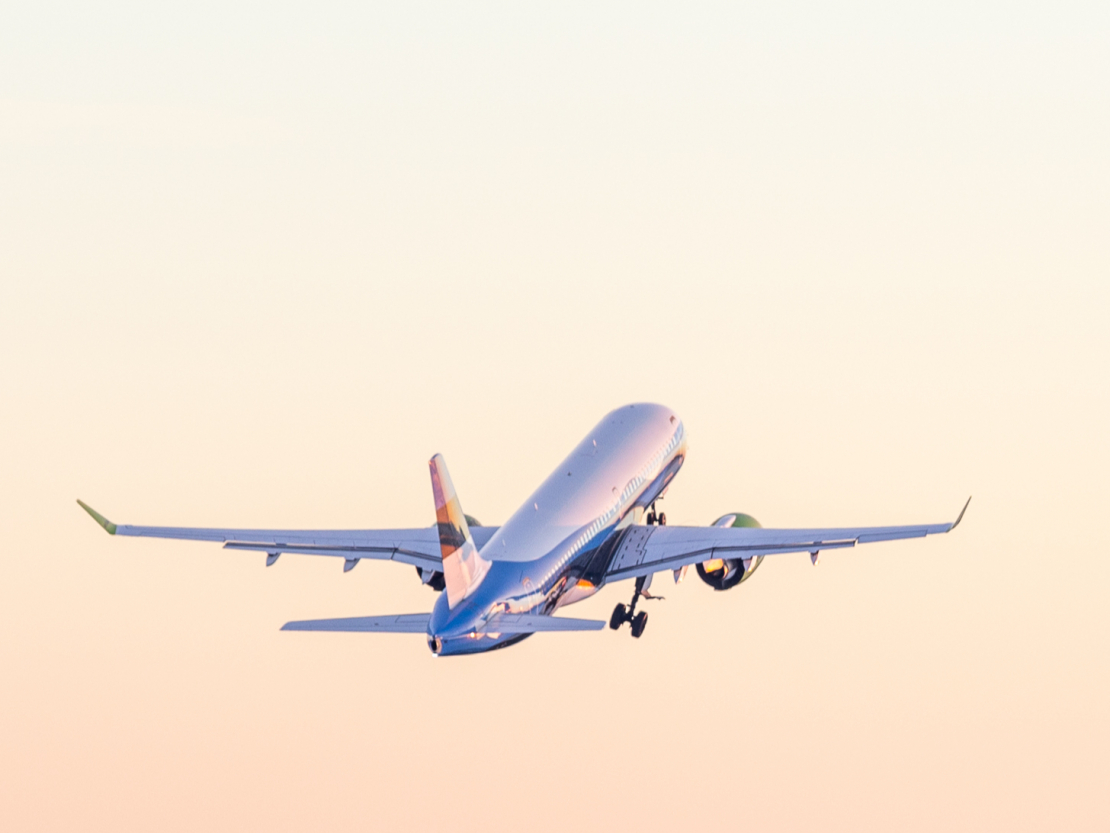 Ilustratīvs attēls. 