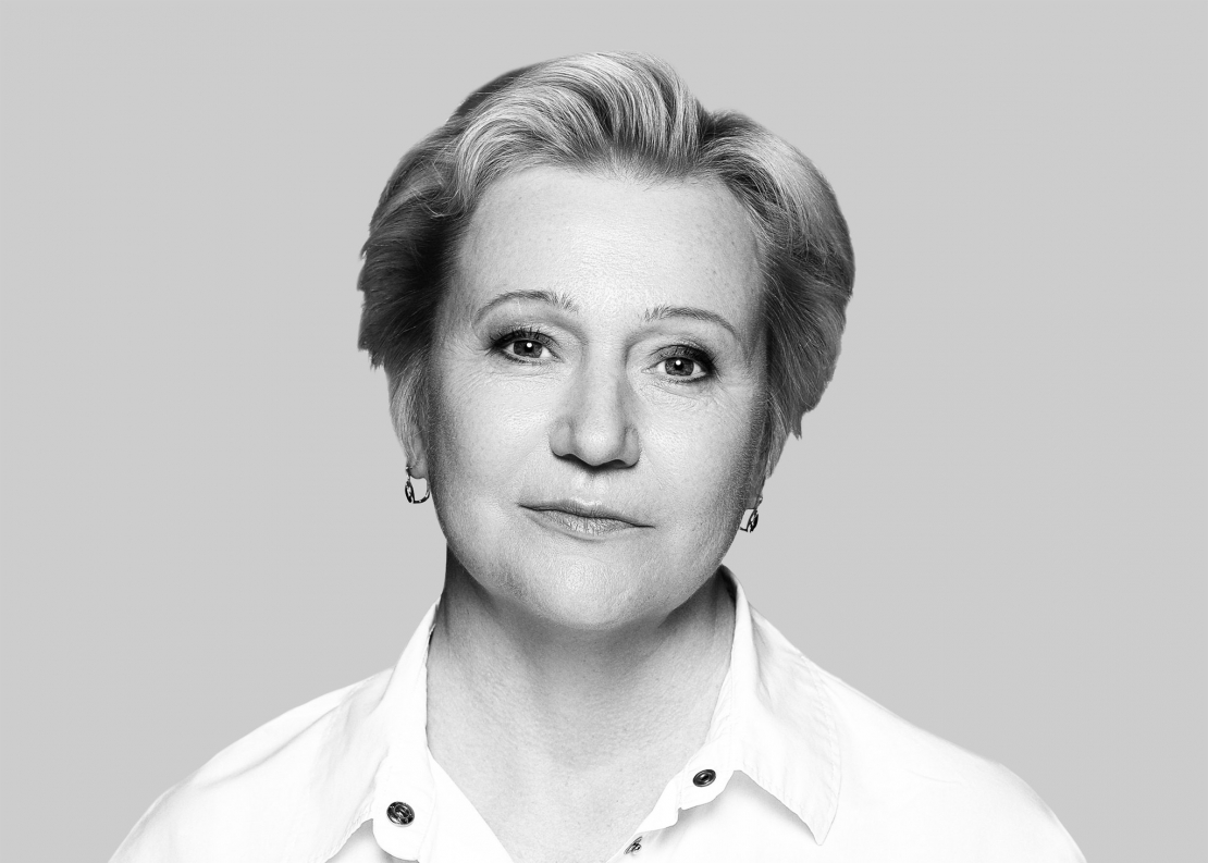 Maija Korkliša.