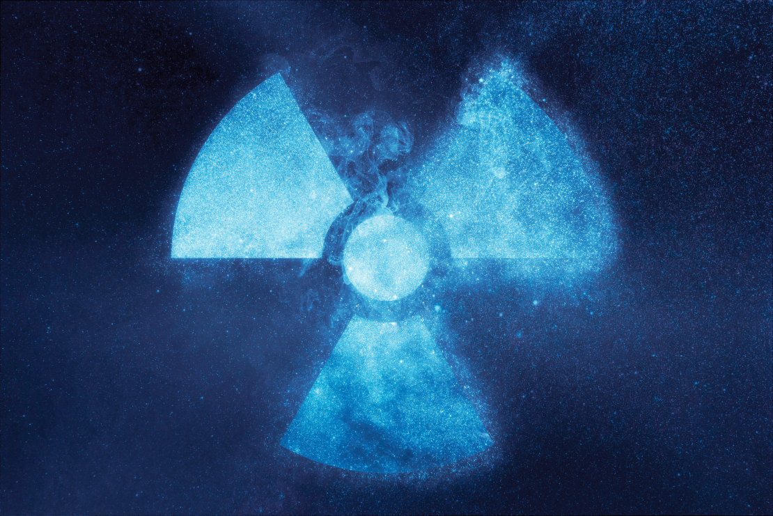 Vienā no lielākajām atomenerģētikas avārijām radioaktīvais piesārņojums izplatījās aptuveni 200 000 kvadrātkilometru platībā.