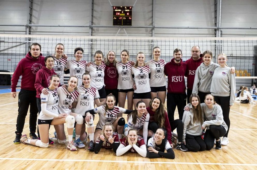 "RSU/MSĢ".