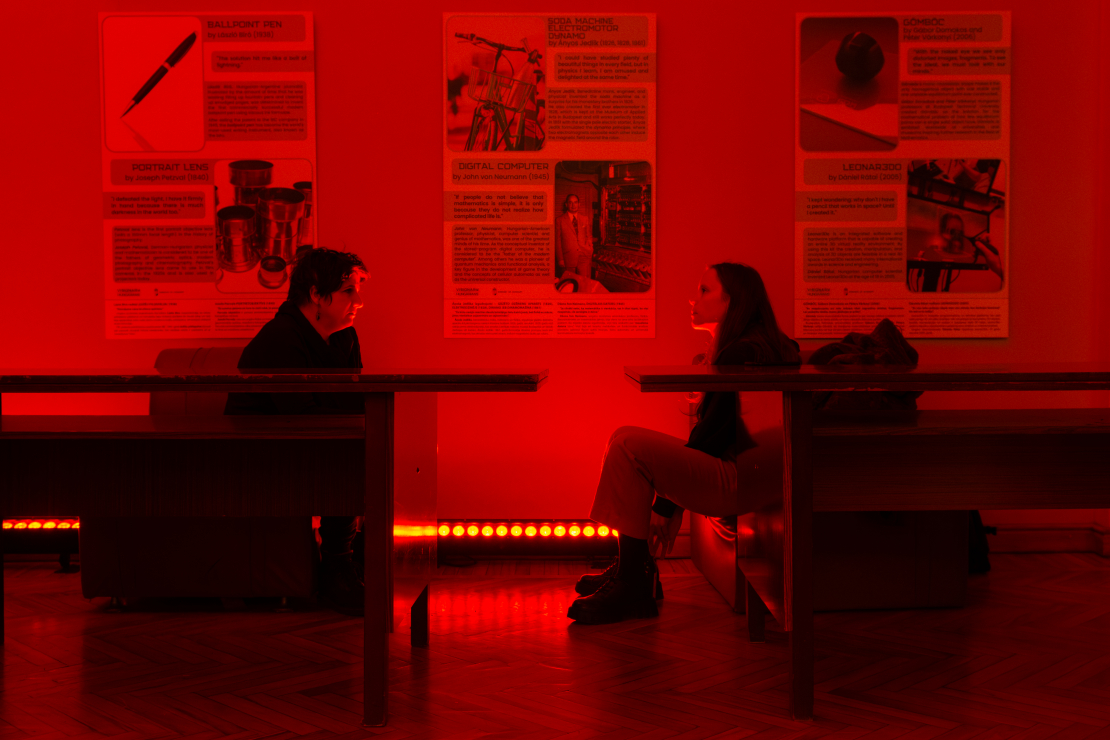 Sācies īsfilmu festivāls 2ANNAS.