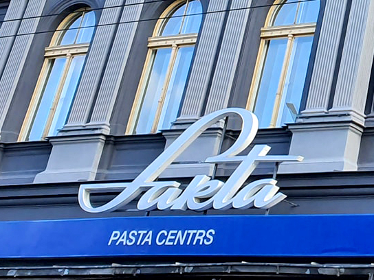 "Sakta".