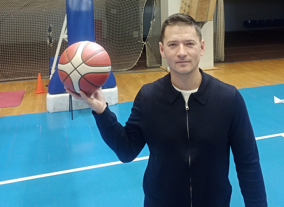 Edgars Buiķis.