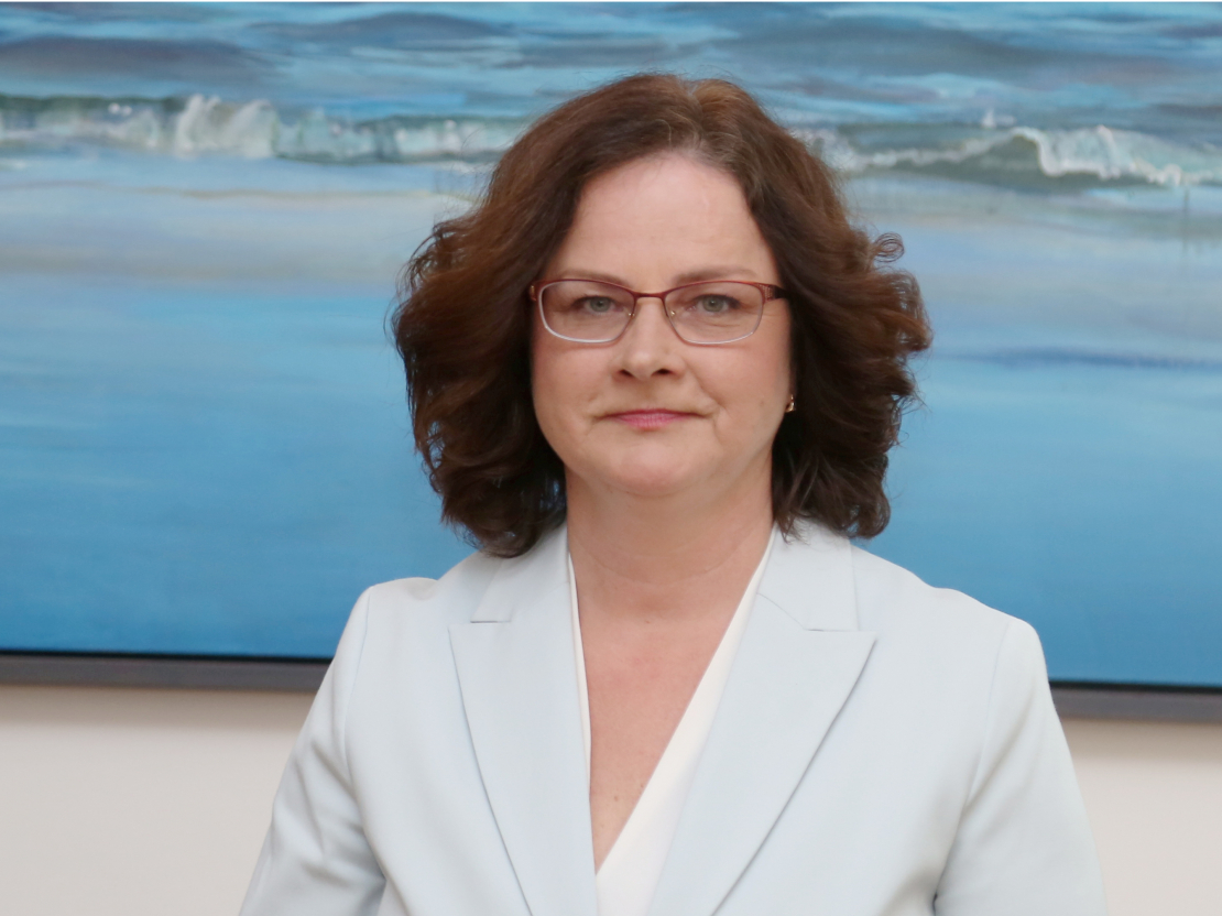 Sigita Roķe.