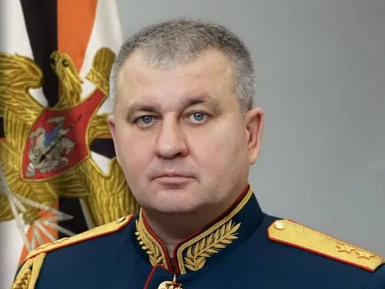 Vadims Šamarins.