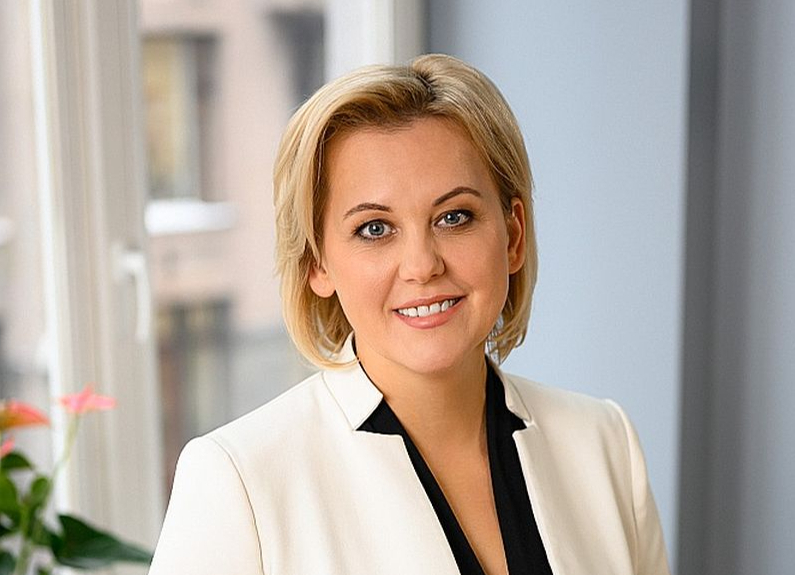 Liene Dubava,"Nasdaq Riga" vadītāja: "Tas, ka uzņēmums aiziet no biržas, ir normāls process. Uzņēmumi nāk uz biržu, lai piesaistītu kapitālu, augtu un attīstītos, bet, kad mainās stratēģiskie mērķi vai notiek akcionāru izmaiņas, vienmēr ir iespēja no biržas aiziet."