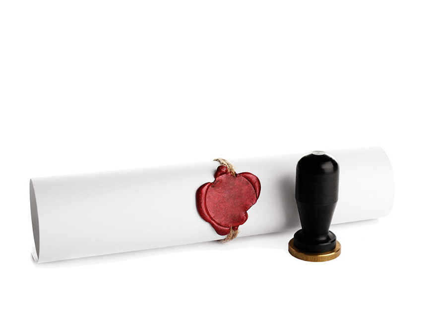 Ilustratīvs attēls.