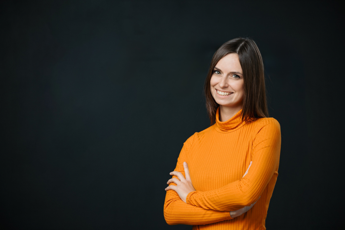 Līva Vecvagare.