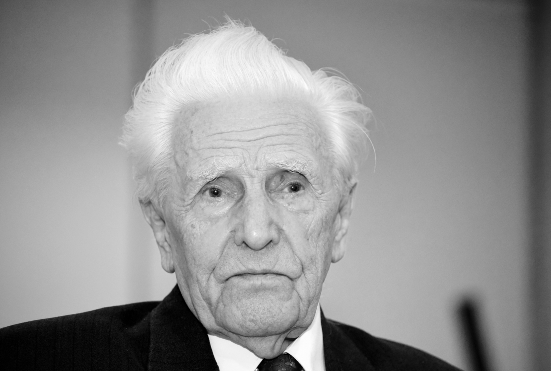 Jānis Kubilis.