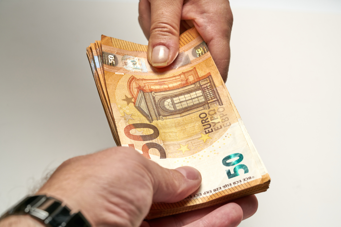 KNAB uzdevis Nacionālajai apvienībai valsts budžetā atmaksāt pretlikumīgi izlietotos valsts budžeta finanšu līdzekļus.